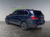 Used 2015 BMW X5 xDrive35i w/ Premium Package image 3