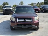 Used 2007 Honda Pilot EX-L image 3