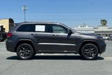 Used 2021 Jeep Grand Cherokee Limited w/ Quick Order Package 28K 80th image 3