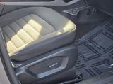 Used 2022 Ford Edge SEL w/ Convenience Package image 6