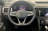 Certified 2023 Volkswagen Atlas Cross Sport SEL R-Line image 5