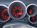 Used 2003 Toyota Matrix XR image 2