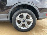 Used 2013 Ford Escape SE image 6