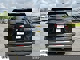 Used 2025 Chevrolet Equinox LT w/ Convenience Package II image 5