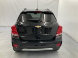 Used 2021 Chevrolet Trax LT image 6