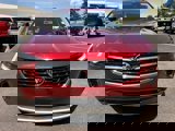 Used 2023 Buick Envision Preferred image 3