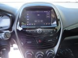 Used 2022 Chevrolet Spark ACTIV image 6