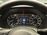 Used 2022 Nissan Altima 2.5 SV image 5