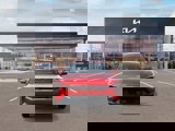 New 2025 Kia K4 LXS image 2