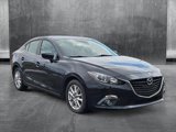 Used 2015 MAZDA MAZDA3 i Touring w/ Technology Package image 3