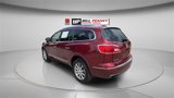 Used 2016 Buick Enclave Leather image 4