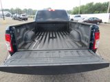 Used 2024 RAM 2500 Tradesman w/ Chrome Appearance Group image 5