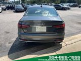 Used 2021 Audi A4 2.0T Premium w/ Convenience Package image 6