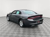 Used 2022 Dodge Charger SXT w/ Leather Interior Group image 6
