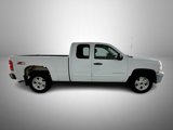 Used 2013 Chevrolet Silverado 1500 LT w/ All-Star Edition image 4