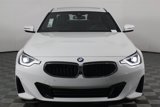 Used 2022 BMW 230i Coupe w/ Premium Package 2 image 2