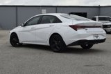 Used 2023 Hyundai Elantra SEL image 4