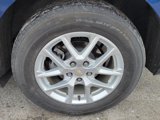 Certified 2022 Chevrolet Equinox LT image 5
