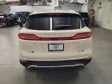 Used 2016 Lincoln MKC Black Label image 6