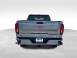 Used 2021 GMC Sierra 1500 AT4 image 4