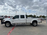 Used 2014 Ford F350 Lariat w/ Lariat Interior Package image 5