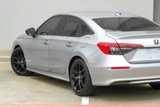 Used 2022 Honda Civic Sport image 6