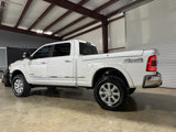 Used 2019 RAM 2500 Limited image 3