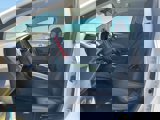 Used 2020 Chevrolet Sonic LT w/ Convenience Package image 5