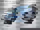 Used 2012 Kia Sedona LX image 2