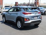 Used 2019 Hyundai Kona SE image 6