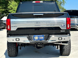 Used 2018 Ford F150 King Ranch w/ Equipment Group 601A Luxury image 6