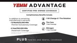 Certified 2020 Chevrolet Trax LS w/ Tint and Cruise Package image 3