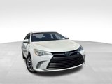 Used 2015 Toyota Camry XLE image 3