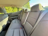 Used 2019 Nissan Altima 2.5 S image 5
