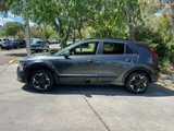 Used 2024 Kia Niro Wind image 2
