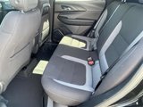 New 2025 Chevrolet TrailBlazer LS w/ LS Convenience Package image 4