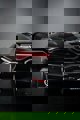 Used 2024 Lamborghini Revuelto image 5