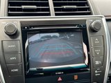 Used 2016 Toyota Camry SE image 5