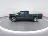 Used 2015 Chevrolet Silverado 1500 LT w/ LT Plus Package image 5