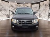 Used 2008 Ford Escape XLT image 2