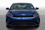 Used 2023 Kia Forte LXS image 3