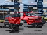 New 2026 GMC Terrain Elevation w/ Elevation Premium Package image 3