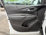 Certified 2021 Chevrolet Equinox LT image 6