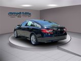 Used 2022 Honda Accord LX image 5