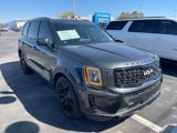 Used 2022 Kia Telluride SX w/ SX Prestige Package image 3