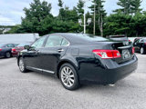 Used 2012 Lexus ES 350 w/ Preferred Accessory Pkg image 5
