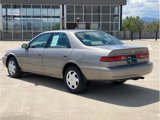 Used 1997 Toyota Camry LE image 6