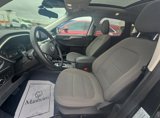 Used 2022 Ford Escape SE w/ SE Sport Appearance Package image 4
