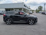Used 2018 Hyundai Tucson Sport w/ Cargo Package image 3