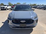 New 2024 Ford Escape ST-Line w/ Tech Pack #1 image 2